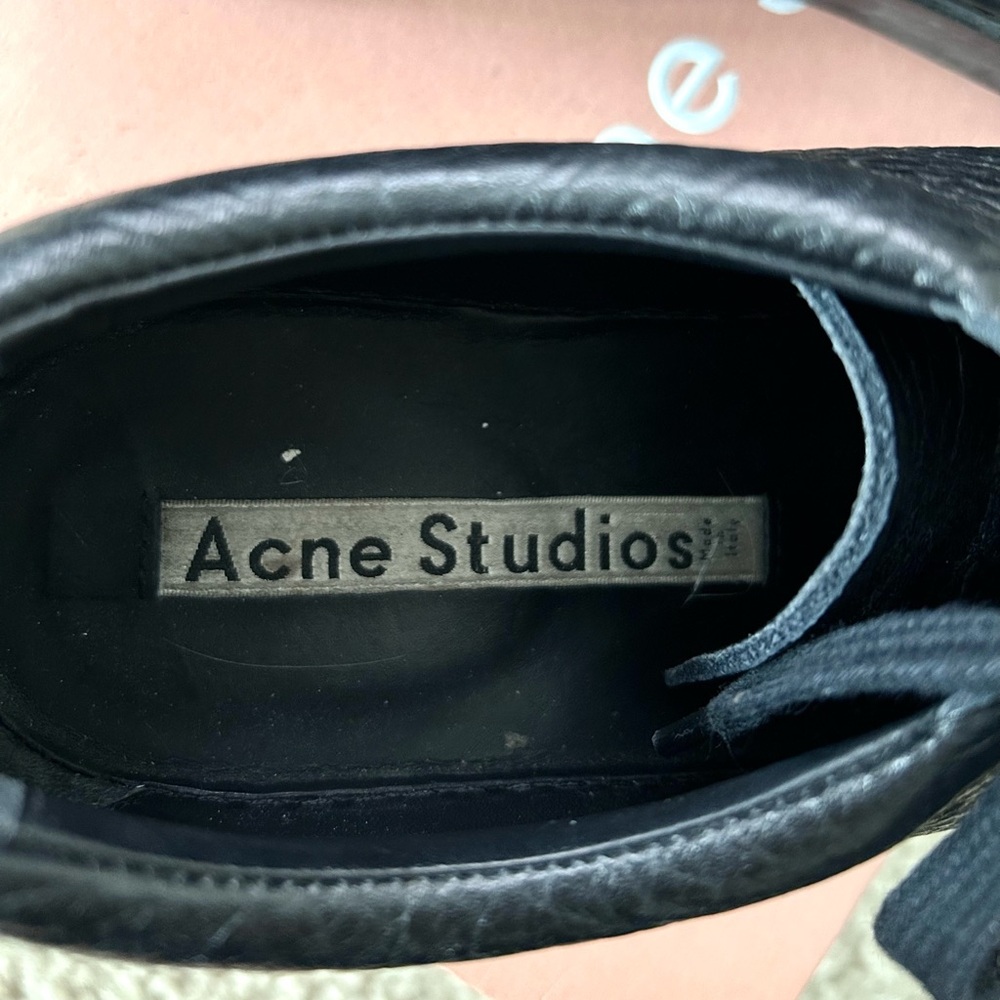 SOLD - Picture 4 of 6